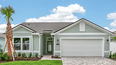 144 GREENWOOD DRIVE Palm Coast FL