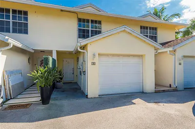 1534 NW 45th Street, Deerfield Beach, FL 33064 Deerfield Beach FL