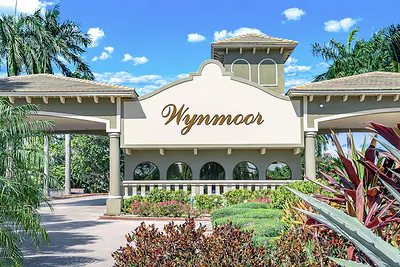 1802 Eleuthera Point E3, Coconut Creek, FL 33063 #E3 Coconut Creek FL