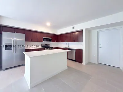 11239 NW 4th Ter 612 #612 Sweetwater FL