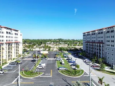 11239 NW 4th Ter 202 #202 Sweetwater FL