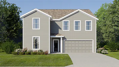 3115 GRANITE RIDGE AVENUE Minneola FL