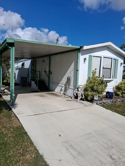 4209 S 88th Ct S S, Boynton Beach, FL 33436 Boynton Beach FL