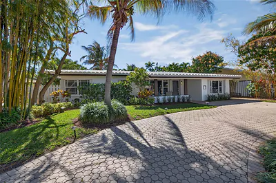 268 Hibiscus Avenue, Lauderdale-By-The-Sea, FL 33308 Lauderdale By The Sea FL