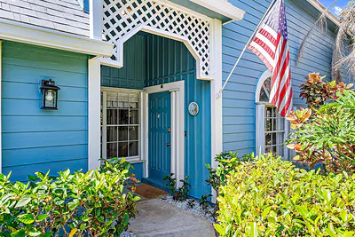 1528 Ocean Dunes Circle, Jupiter, FL 33477 Jupiter FL