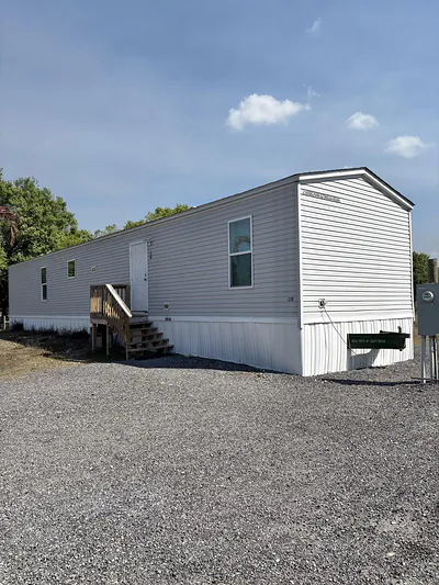 1310 Shanon Lane, Clewiston, FL 33440 Clewiston FL