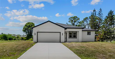 703 ASTON-MARTIN DRIVE Sebring FL