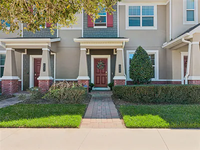 648 ORANGE BELT LOOP Winter Garden FL