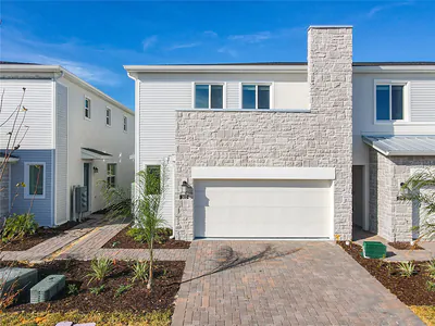 409 BOGEY DRIVE Davenport FL