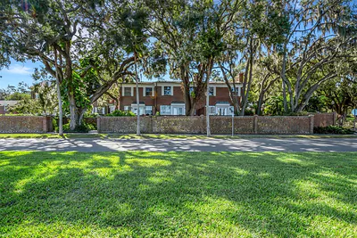 155 LAKE MORTON DRIVE 1 #1 Lakeland FL