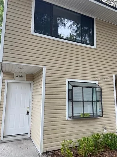 6264 SW 8TH PLACE Gainesville FL