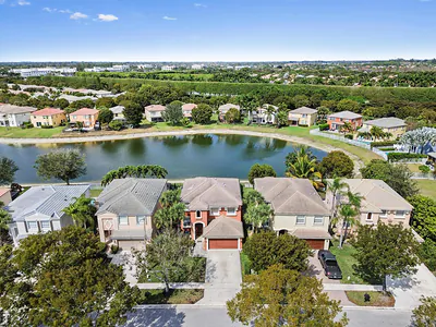 9709 Wyeth Court, Wellington, FL 33414 Wellington FL