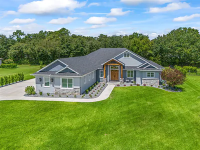 7834 SE 22ND TERRACE Ocala FL