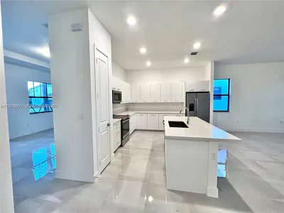 17324 SW 41st St 17324 #17324 Miramar FL