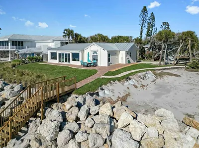 7430 MANASOTA KEY ROAD Englewood FL