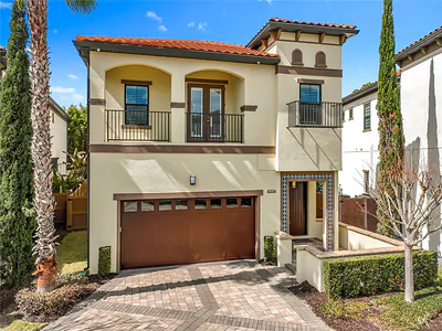 8358 VIA VITTORIA WAY Orlando FL