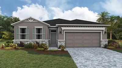 1528 LOVE GRASS TERRACE Parrish FL