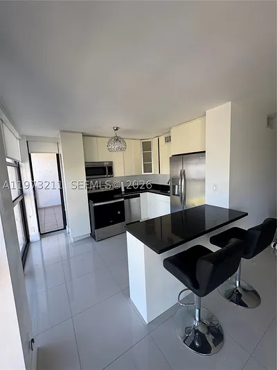 400 Leslie Dr 602 #602 Hallandale Beach FL