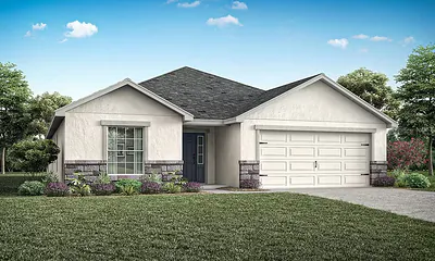 131 DANCING DAHLIA STREET Ruskin FL