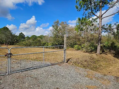570 S Palomino Street, Clewiston, FL 33440 Clewiston FL