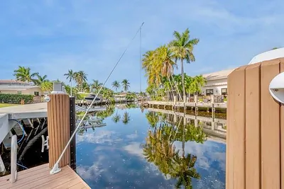 1131 SE 5th Avenue, Pompano Beach, FL 33060 Pompano Beach FL