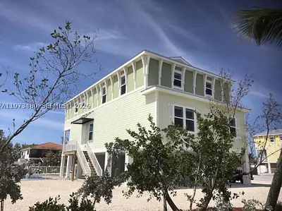 227 Sombrero Beach Rd Marathon FL