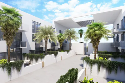 2170 ROBINHOOD STREET A2-303 #A2-303 Sarasota FL