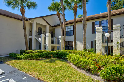 3237 Perimeter Drive 2512, Greenacres, FL 33467 #2512 Greenacres FL