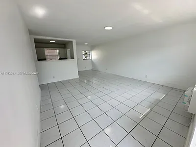 6029 Polk St 2 #2 Hollywood FL