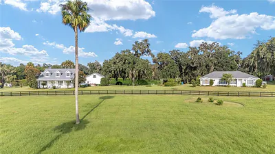 7137 & 7141 S MAGNOLIA AVENUE Ocala FL
