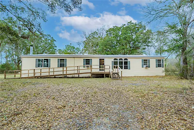 19514 N COUNTY ROAD 225 Gainesville FL