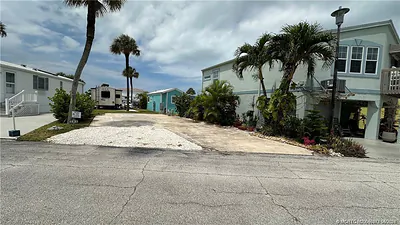 10725 S Ocean Drive, Jensen Beach, FL 34957 Jensen Beach FL