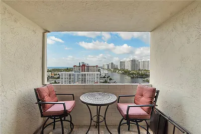 2017 S Ocean Drive Ph6, Hallandale Beach, FL 33009 #Ph6 Hallandale Beach FL