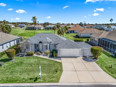 2449 NW 59TH TERRACE Ocala FL