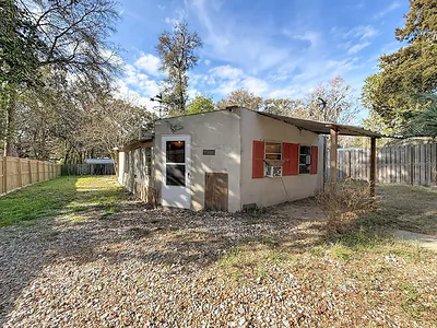 3180 E BUFFALO LANE Hernando FL