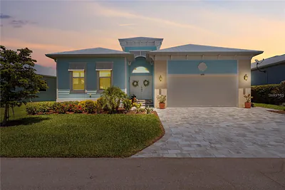10391 COQUINA COURT Placida FL
