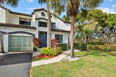 7525 NW 61st Terrace 1802, Parkland, FL 33067 #1802 Parkland FL