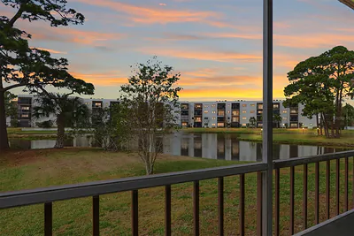 6188 80TH STREET N 101 #101 St Petersburg FL