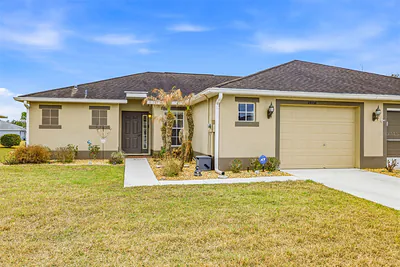 29338 MARKER LOOP San Antonio FL