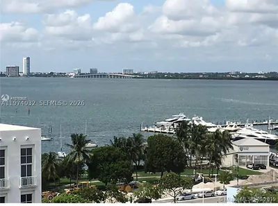 1688 West Ave 1107 #1107 Miami Beach FL