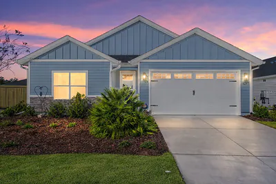 1452 SW 67TH DRIVE Gainesville FL