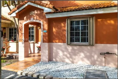 7125 NW 173rd Dr 2405 #2405 Hialeah FL