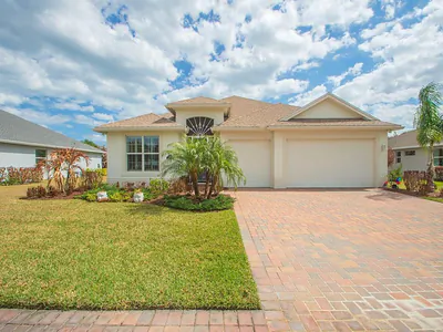 8330 Summer Lake Drive, Vero Beach, FL 32967 Vero Beach FL