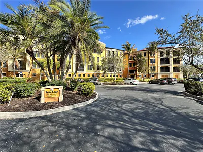 98 VIVANTE BOULEVARD 98315 #98315 Punta Gorda FL
