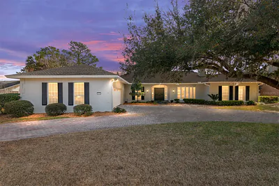 6307 SW 35 WAY Gainesville FL