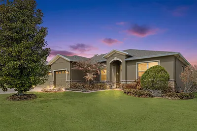 2876 SANDY CAY STREET Clermont FL