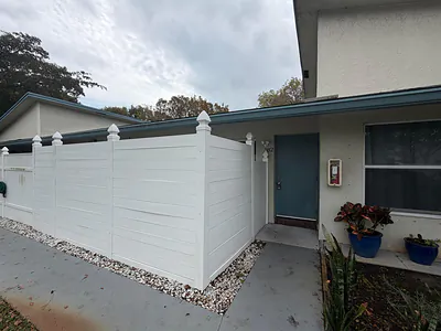 3001 NW 4th Terrace 182, Pompano Beach, FL 33064 #182 Pompano Beach FL
