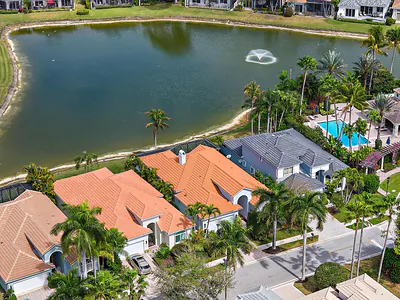 10767 Grande Boulevard, West Palm Beach, FL 33412 West Palm Beach FL