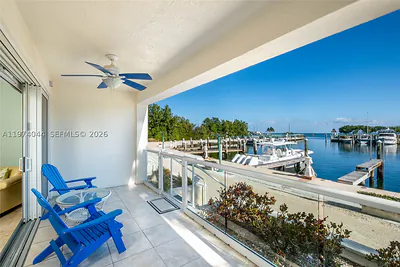 97501 Overseas Hwy 114 #114 Key Largo FL