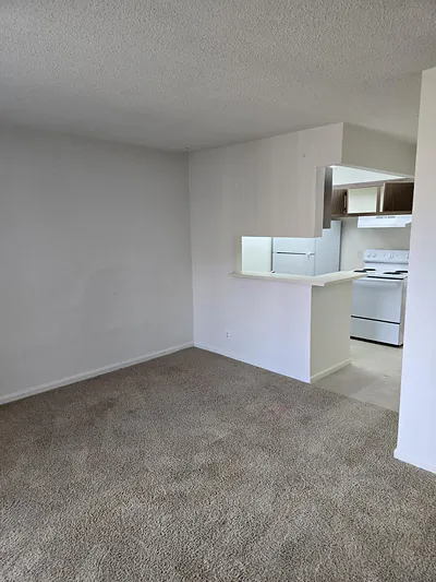 1500 N Congress Avenue A104, West Palm Beach, FL 33401 #A104 West Palm Beach FL